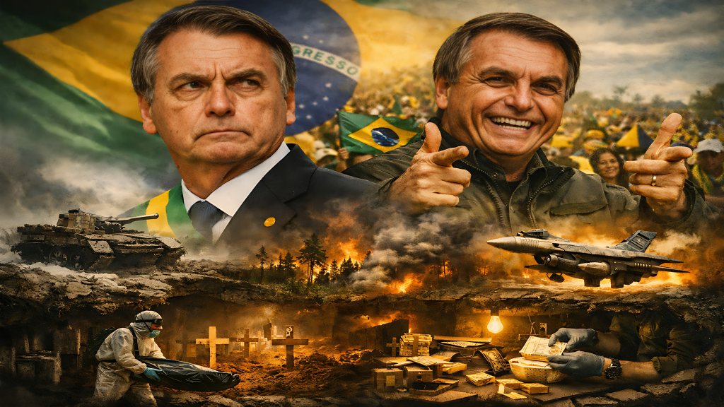 portada photogrid