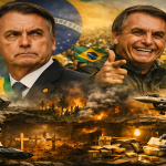 portada photogrid