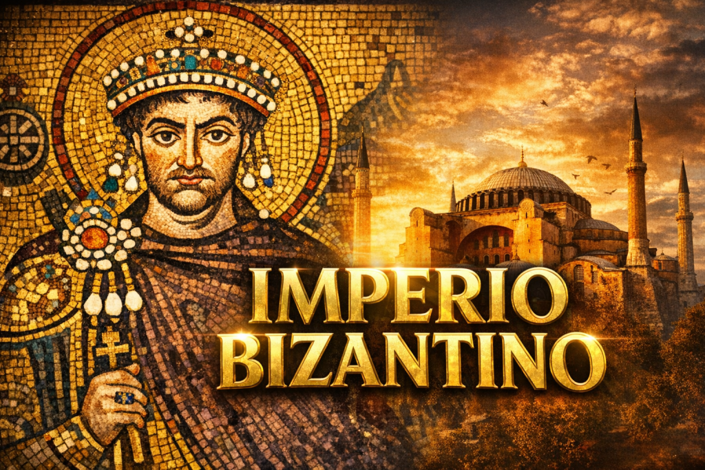bizantino