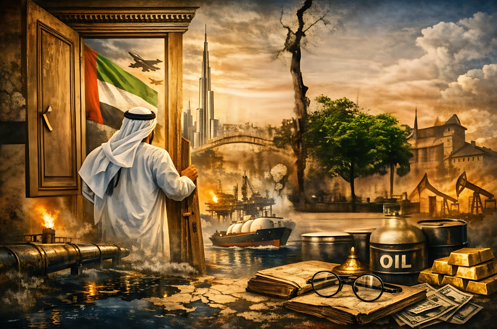 emiratos