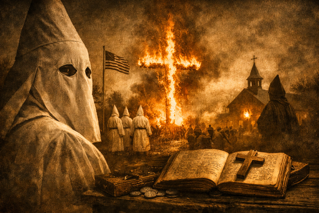 kkk