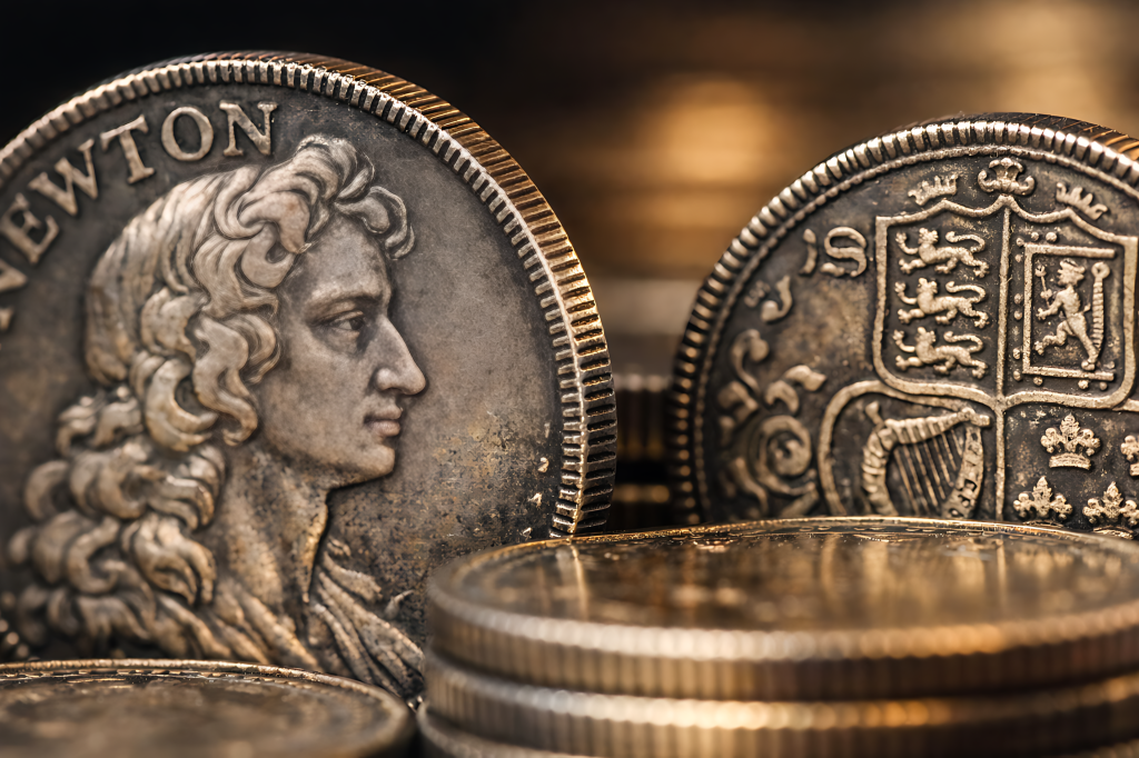 monedas